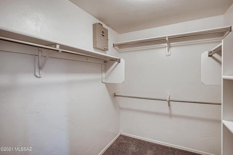 10430 E Chelan St, Tucson, AZ 85747 photo 24