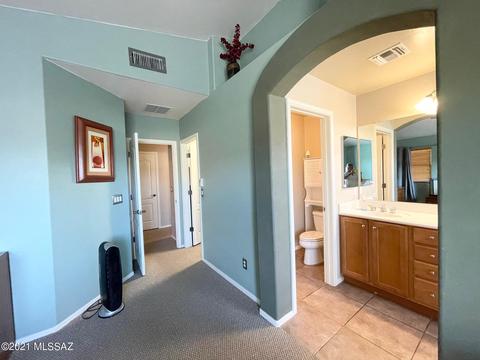 10539 E Carolina Willow Ln, Tucson, AZ 85747 photo 28