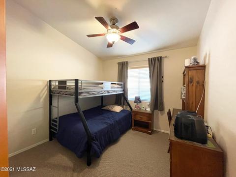 10539 E Carolina Willow Ln, Tucson, AZ 85747 photo 13