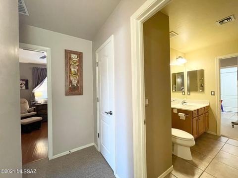 10539 E Carolina Willow Ln, Tucson, AZ 85747 photo 24