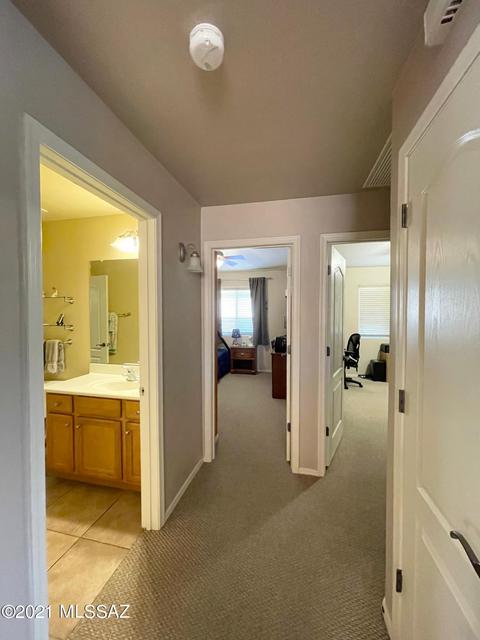10539 E Carolina Willow Ln, Tucson, AZ 85747 photo 12