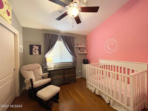 10539 E Carolina Willow Ln, Tucson, AZ 85747 photo 25