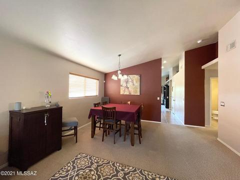 10539 E Carolina Willow Ln, Tucson, AZ 85747 photo 10