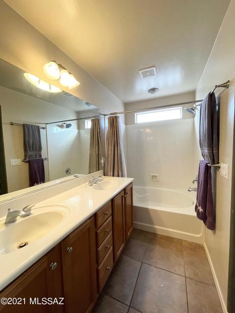 10539 E Carolina Willow Ln, Tucson, AZ 85747 photo 29