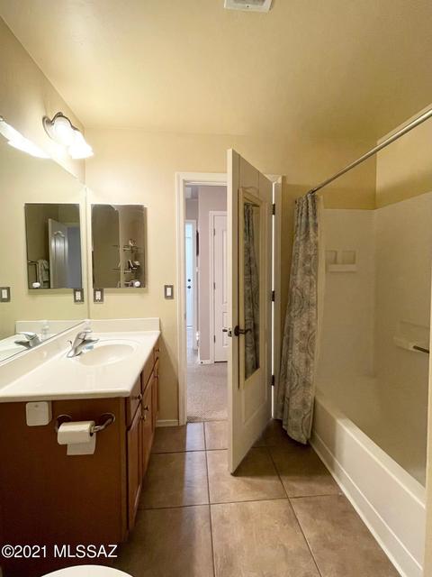 10539 E Carolina Willow Ln, Tucson, AZ 85747 photo 16