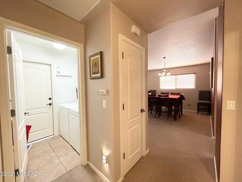 10539 E Carolina Willow Ln, Tucson, AZ 85747 photo 11