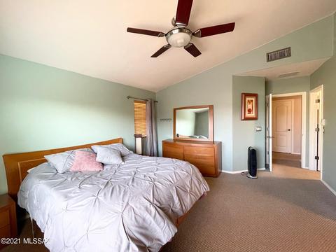10539 E Carolina Willow Ln, Tucson, AZ 85747 photo 27