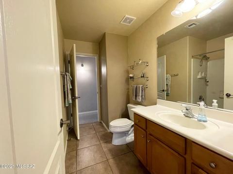 10539 E Carolina Willow Ln, Tucson, AZ 85747 photo 15