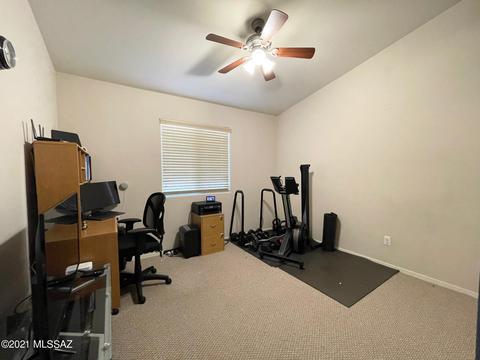 10539 E Carolina Willow Ln, Tucson, AZ 85747 photo 14