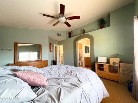10539 E Carolina Willow Ln, Tucson, AZ 85747 photo 26
