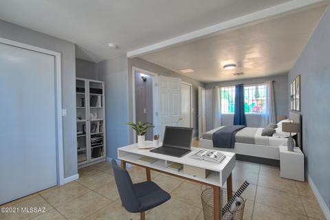 7309 E Montecito Dr, Tucson, AZ 85710 photo 17