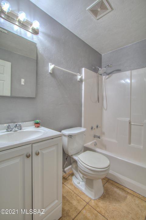 7309 E Montecito Dr, Tucson, AZ 85710 photo 15