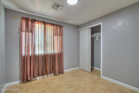 7309 E Montecito Dr, Tucson, AZ 85710 photo 14