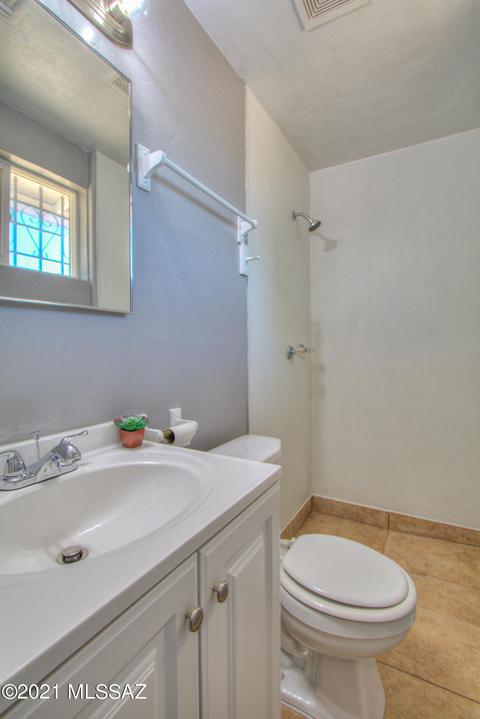 7309 E Montecito Dr, Tucson, AZ 85710 photo 18