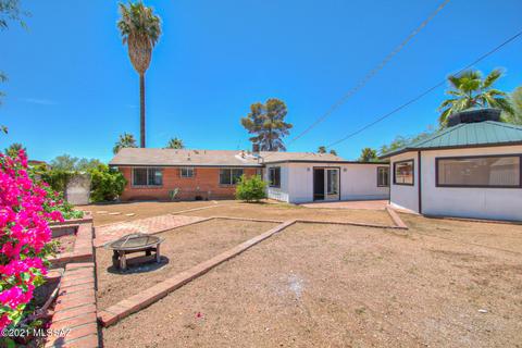 7309 E Montecito Dr, Tucson, AZ 85710 photo 20