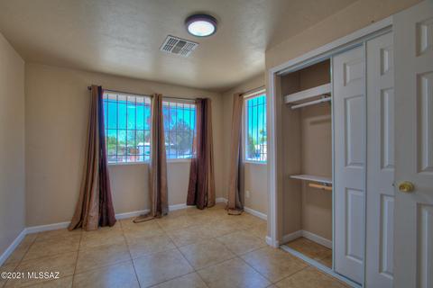 7309 E Montecito Dr, Tucson, AZ 85710 photo 10