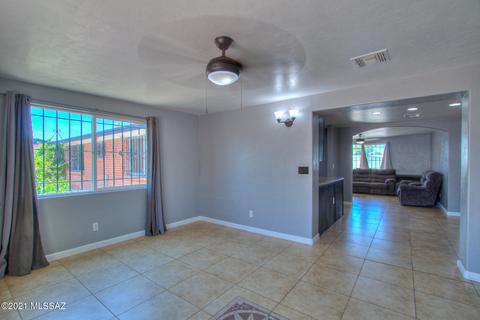 7309 E Montecito Dr, Tucson, AZ 85710 photo 7