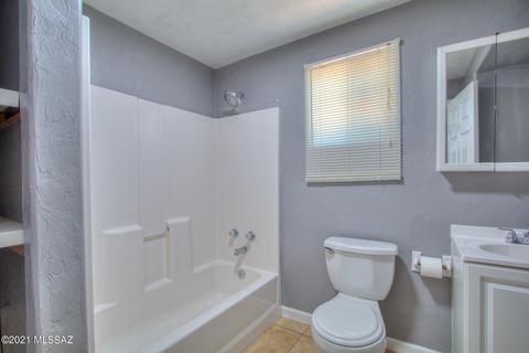 7309 E Montecito Dr, Tucson, AZ 85710 photo 13