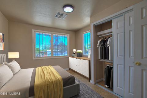 7309 E Montecito Dr, Tucson, AZ 85710 photo 11