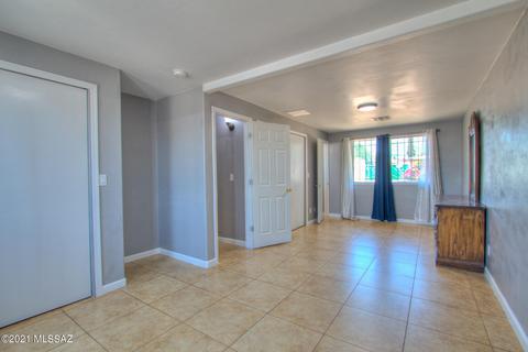 7309 E Montecito Dr, Tucson, AZ 85710 photo 16
