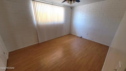 1811 E Canada St, Tucson, AZ 85706 photo 7