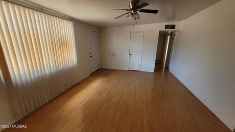 1811 E Canada St, Tucson, AZ 85706 photo 4