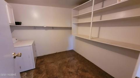 1811 E Canada St, Tucson, AZ 85706 photo 9