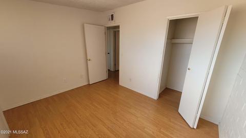 1811 E Canada St, Tucson, AZ 85706 photo 6