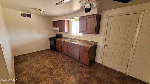 1811 E Canada St, Tucson, AZ 85706 photo 2