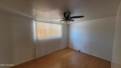 1811 E Canada St, Tucson, AZ 85706 photo 8