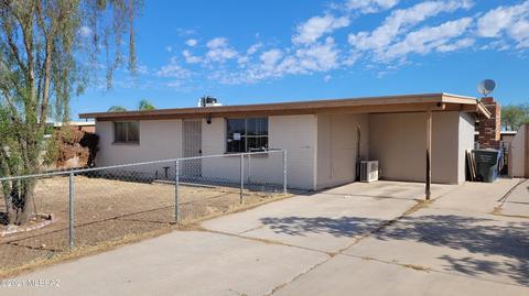 1811 E Canada St, Tucson, AZ 85706 photo 10