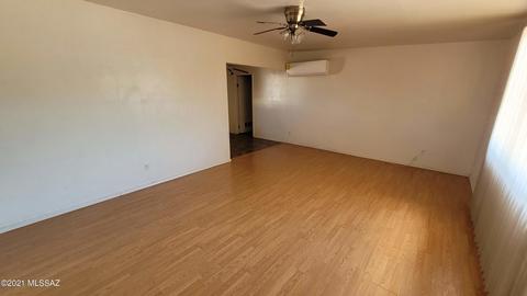 1811 E Canada St, Tucson, AZ 85706 photo 3
