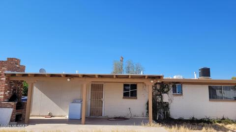 1811 E Canada St, Tucson, AZ 85706 photo 11