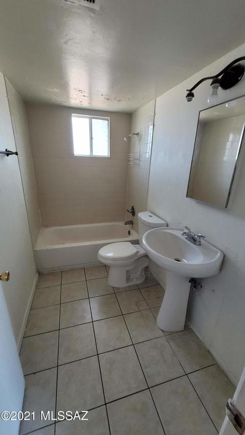 1811 E Canada St, Tucson, AZ 85706 photo 5
