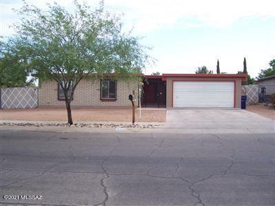 2103 E Pine St, Tucson, AZ 85706 photo 1