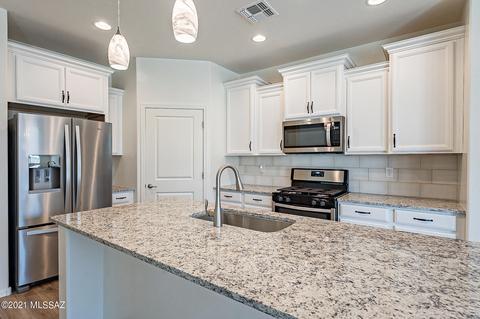 14256 E Axle Dr, Vail, AZ 85641 photo 11