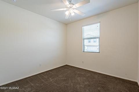 14256 E Axle Dr, Vail, AZ 85641 photo 32