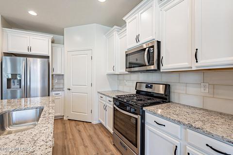 14256 E Axle Dr, Vail, AZ 85641 photo 16