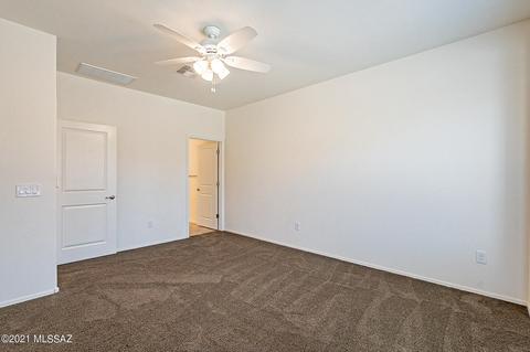 14256 E Axle Dr, Vail, AZ 85641 photo 28