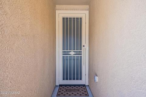14256 E Axle Dr, Vail, AZ 85641 photo 3