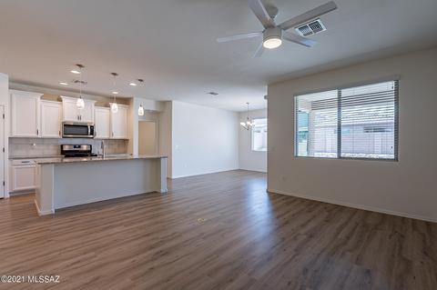 14256 E Axle Dr, Vail, AZ 85641 photo 9