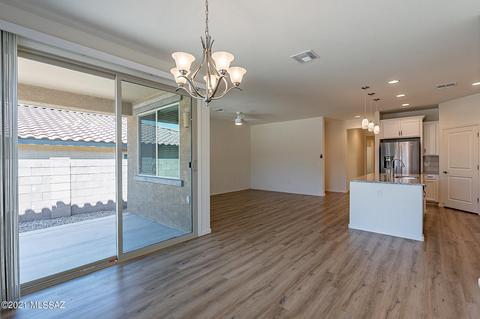 14256 E Axle Dr, Vail, AZ 85641 photo 23