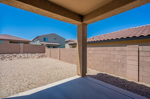 14256 E Axle Dr, Vail, AZ 85641 photo 40