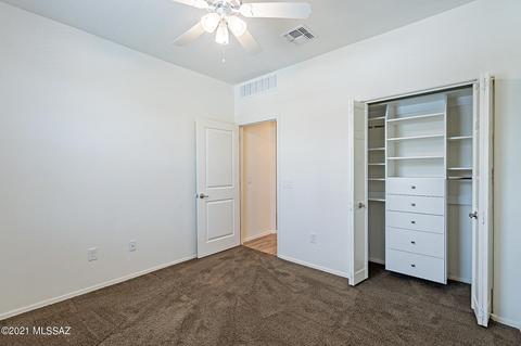 14256 E Axle Dr, Vail, AZ 85641 photo 33