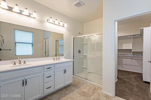 14256 E Axle Dr, Vail, AZ 85641 photo 29