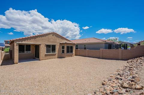 14256 E Axle Dr, Vail, AZ 85641 photo 43