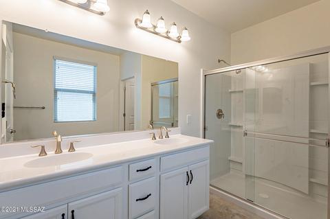 14256 E Axle Dr, Vail, AZ 85641 photo 30