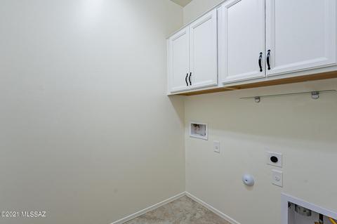 14256 E Axle Dr, Vail, AZ 85641 photo 38