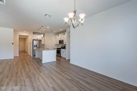 14256 E Axle Dr, Vail, AZ 85641 photo 22