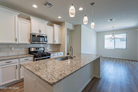 14256 E Axle Dr, Vail, AZ 85641 photo 14